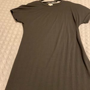 LulaRoe Maria Dress